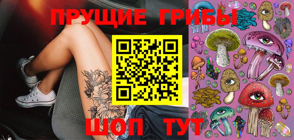 Псилоцибиновые грибы мухоморы Россия